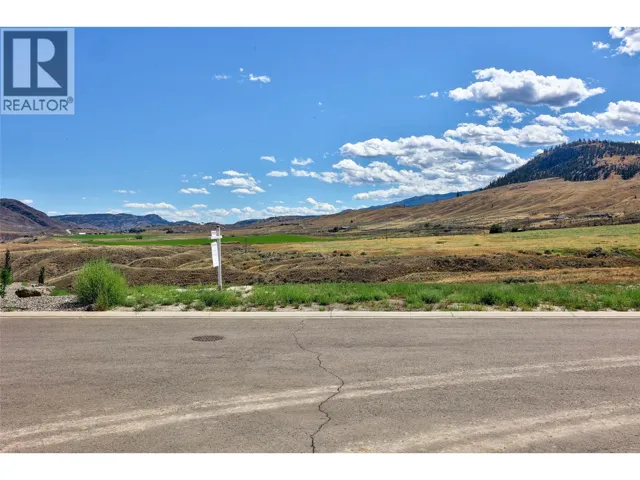 123 Lake Point Court, Kamloops, British Columbia V1S0G2