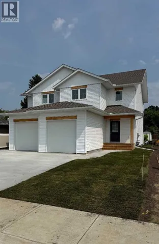 B, 9315 99 Avenue, Westlock, Alberta T7P2P6