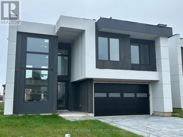 3714 QUAYSIDE DRIVE, Severn (West Shore), Ontario L3V8M9