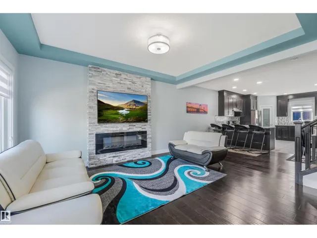 6453 177A AV NW, Edmonton, Alberta T5Y3X2