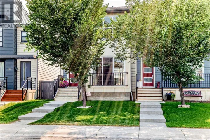 680 Walden Drive SE, Calgary, Alberta T2X0Z7