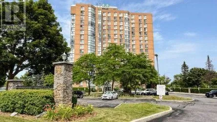 1503 - 90 DALE AVENUE, Toronto (Guildwood), Ontario M1J3N4