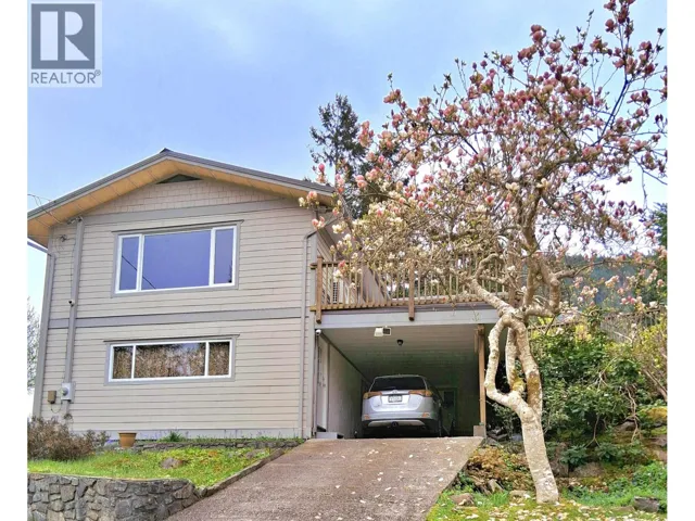 13096 NARROWS ROAD, Madeira Park, British Columbia V0N2H1