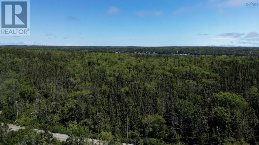 41 Blind Bay Drive Street, Blind Bay, Nova Scotia B3Z4C1