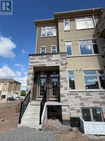 933 NORTH WATERDOWN DRIVE, Hamilton (Waterdown), Ontario L8B1W3