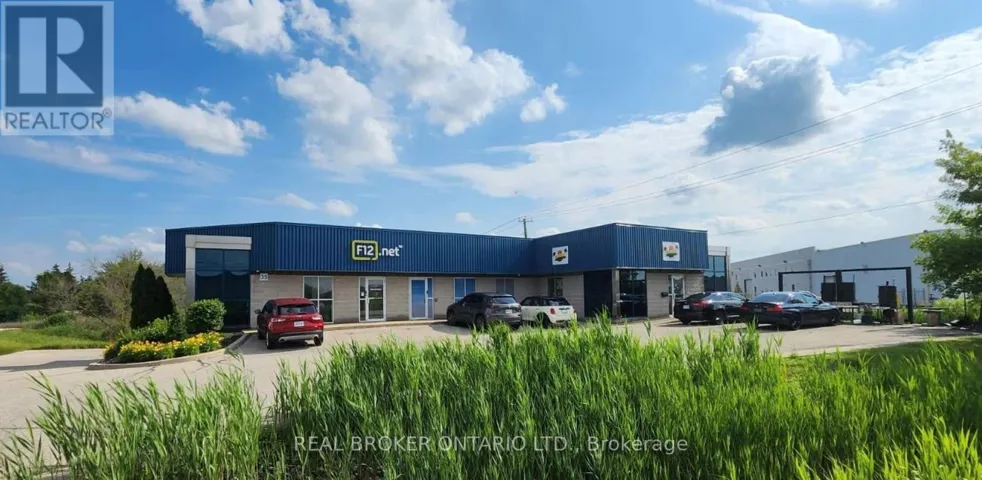 2B - 35 CHERRY BLOSSOM ROAD, Cambridge, Ontario N3H4R7