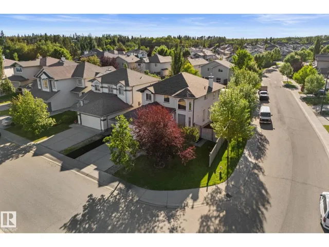 4532 210 ST NW, Edmonton, Alberta T6M0G5