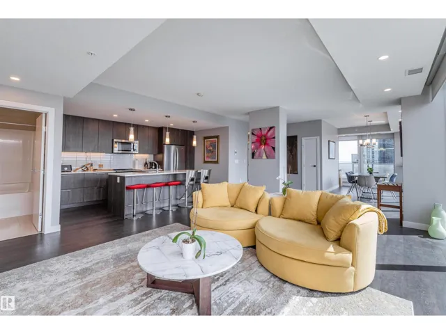#2400 10180 103 ST NW, Edmonton, Alberta T5J0L1
