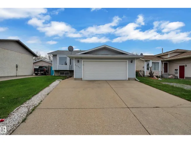 3227 145 AV NW, Edmonton, Alberta T5Y2E9