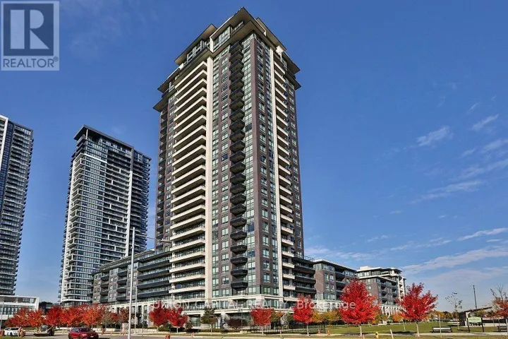 2311 - 15 WATER WALK DRIVE, Markham (Unionville), Ontario L6G0G2