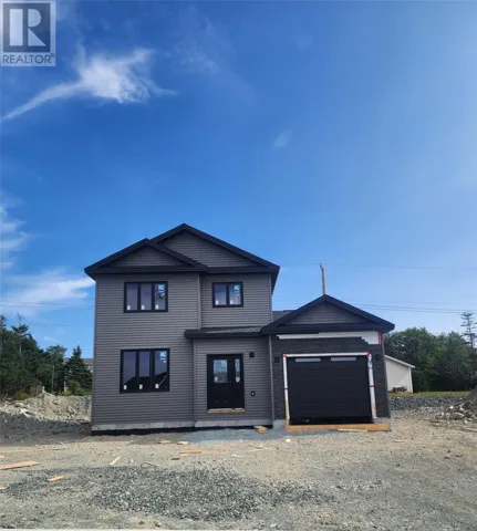 56 LakeWynds Drive, Paradise, Newfoundland & Labrador A1L4G1