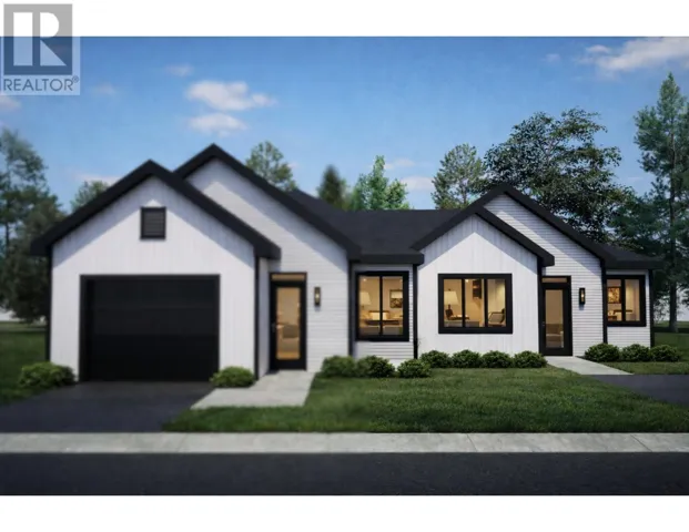 11 Emily Place, Conception Bay South, Newfoundland & Labrador A1X4B3