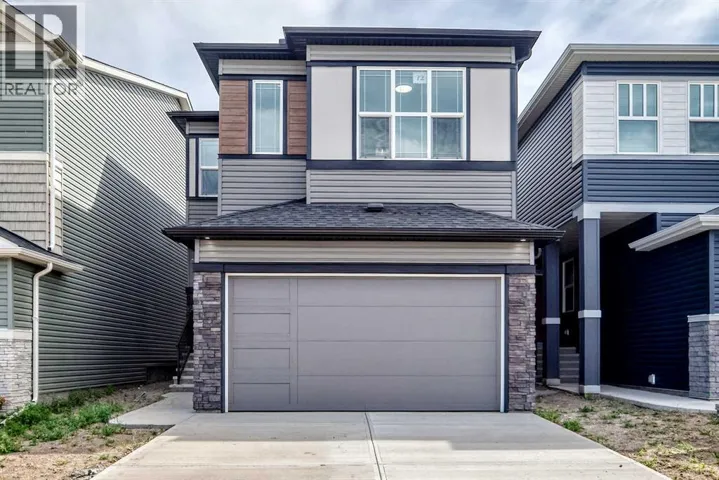 72 Lucas Gardens NW, Calgary, Alberta T3P2S1