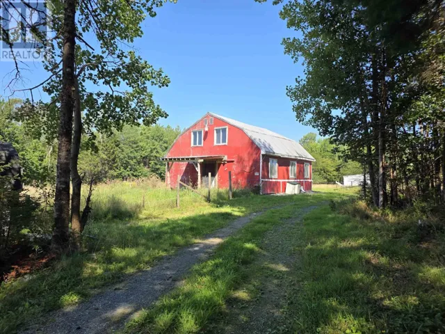 LOT 15 06 Tracy Drive, Enfield, Nova Scotia B2T1M2