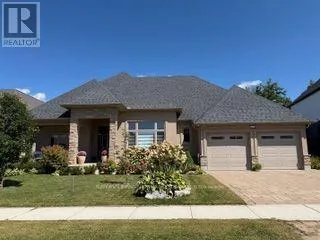 1824 UPPER WEST AVENUE, London South (South B), Ontario N6K0H9