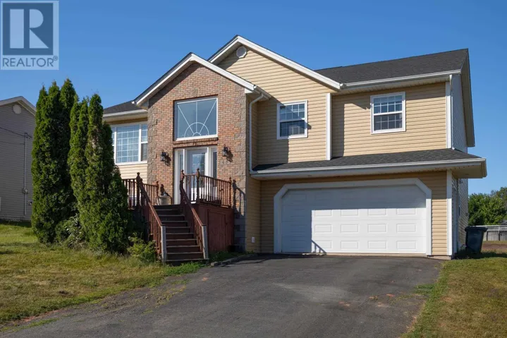 48 Picton Beete Crescent, Stratford, Prince Edward Island C1B0B8