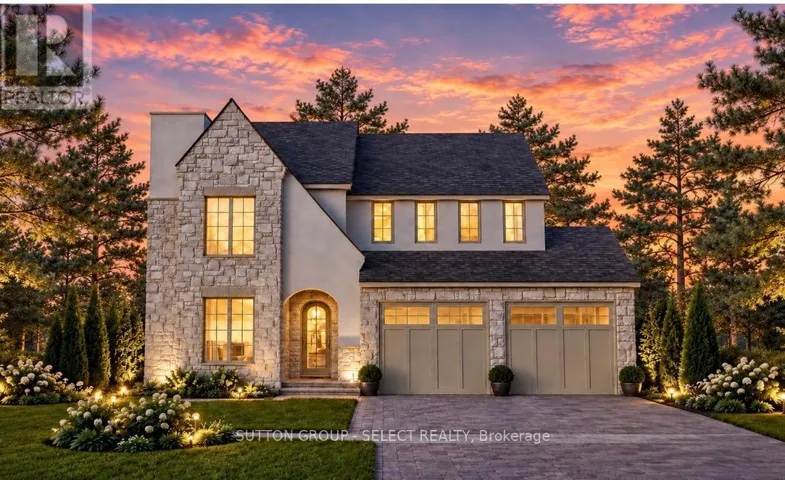 188 WESTBROOK DRIVE, Middlesex Centre (Kilworth), Ontario N0L1R0