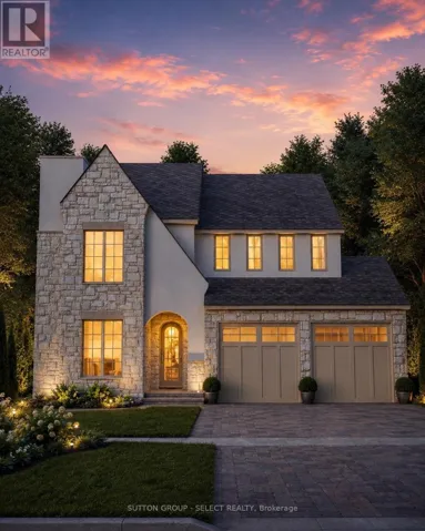 188 WESTBROOK DRIVE, Middlesex Centre (Kilworth), Ontario N0L1R0