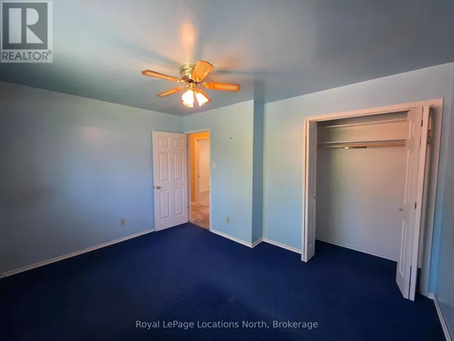 780