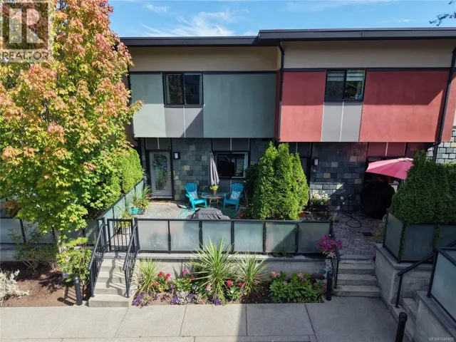 7 2321 Island View Rd, Central Saanich, British Columbia V8Z0C9