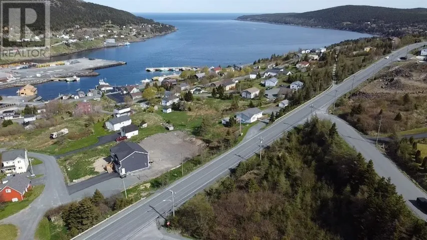 2-18 Farm Road, Bay Bulls, Newfoundland & Labrador A0A1C0