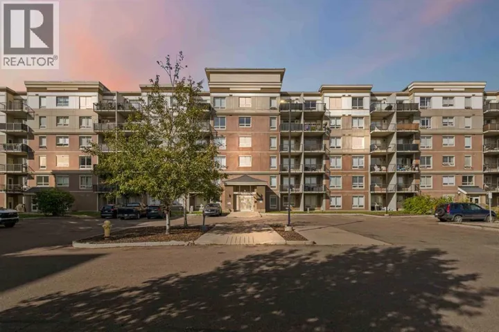3117, 135C Sandpiper Road, Fort McMurray, Alberta T9K0N3
