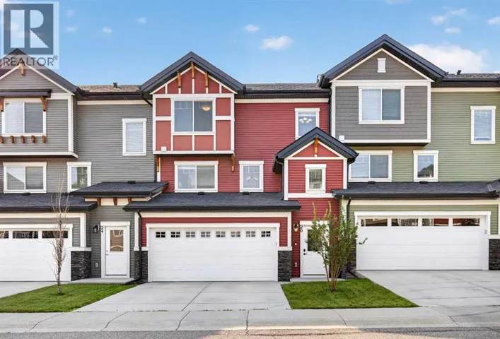 26 Nolan Hill Heights NW, Calgary, Alberta T3R0E2