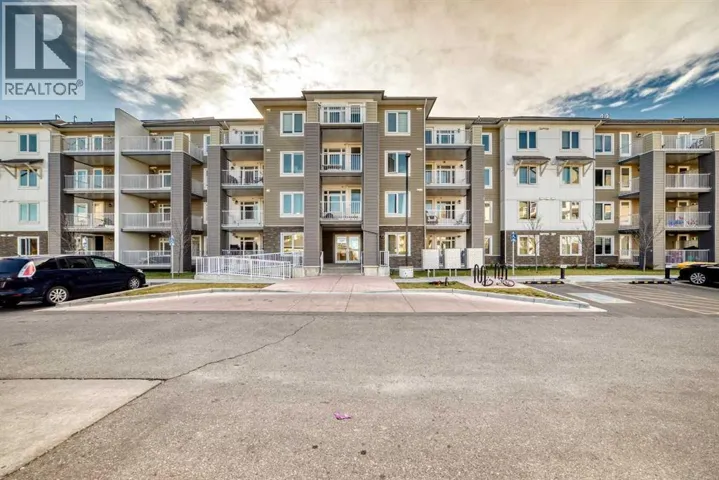 2424, 6118 80 Avenue NE, Calgary, Alberta T3J0S6