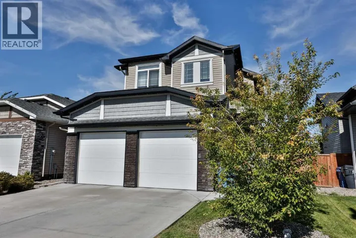 78 Riverford Close W, Lethbridge, Alberta T1K8E6