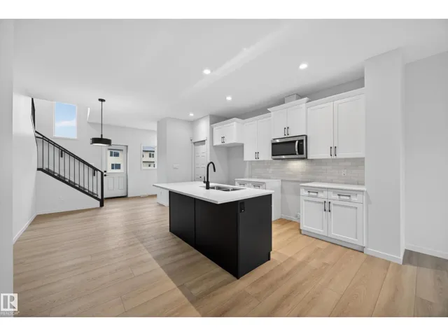 217 Wattle RD, Leduc, Alberta T9E0V1