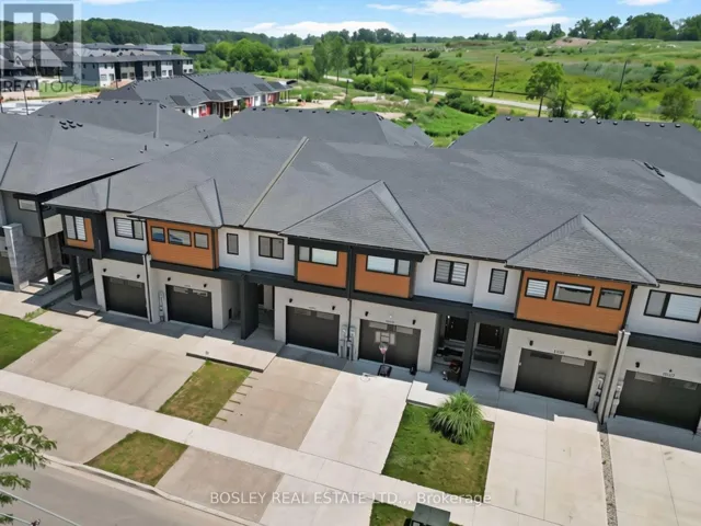 1034 HANSLER ROAD, Welland (N. Welland), Ontario L3C7M5
