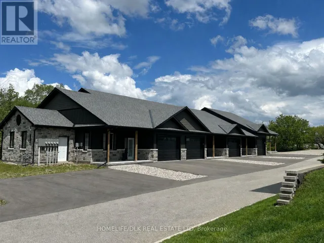 1115 MILLWOOD AVENUE, Brockville, Ontario K6V0E6