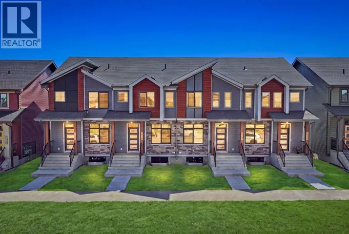 11 Tillotson Road, Okotoks, Alberta T1S4Z6