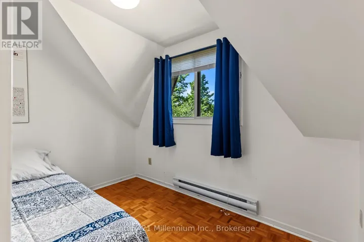 780