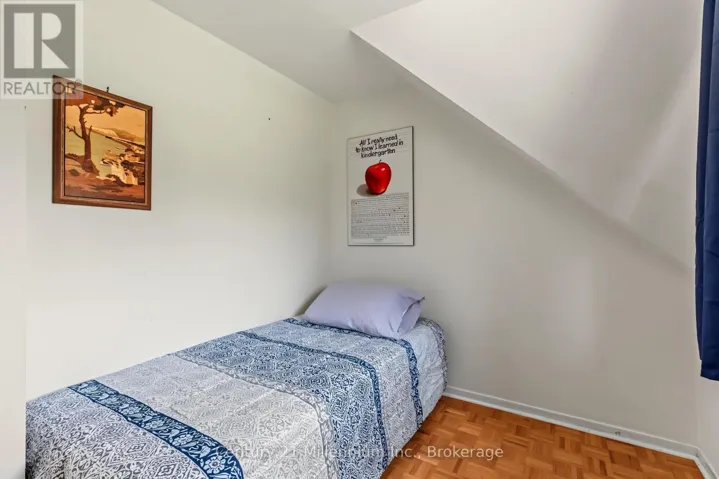 780