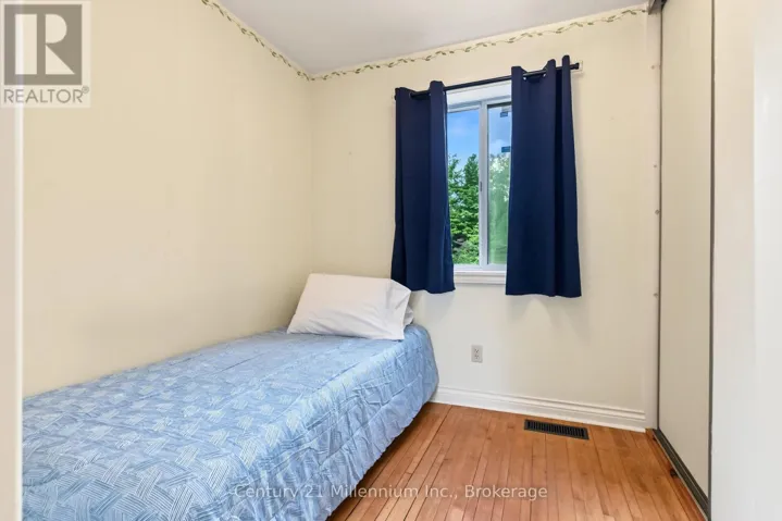 780