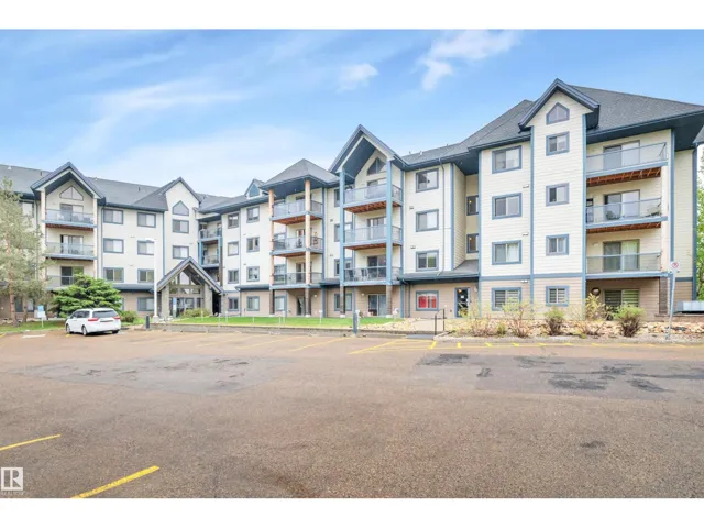 #134 2903 RABBIT HILL RD NW, Edmonton, Alberta T6R0P2