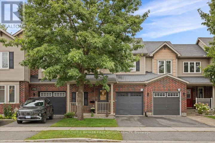 1793 MAPLE GROVE ROAD, Ottawa, Ontario K2S0M4