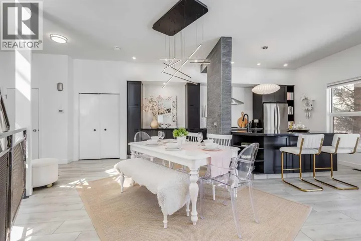 304, 1212 13 Street SE, Calgary, Alberta T2G5R3