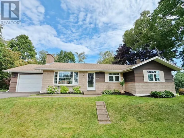 177 Bunbury Road, Stratford, Prince Edward Island C1B1V3