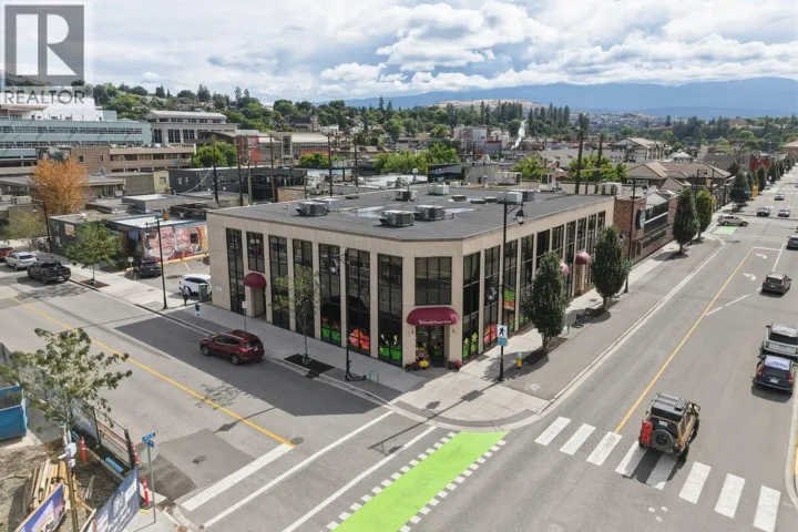 3003 30 Street, Vernon, British Columbia V1T9J5