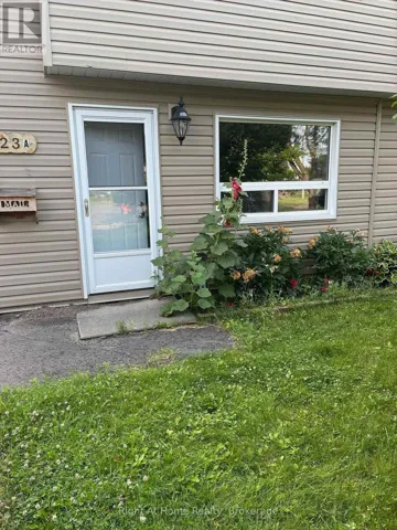323A WENTWORTH CRESCENT, Thunder Bay (County Park), Ontario P7A7S7