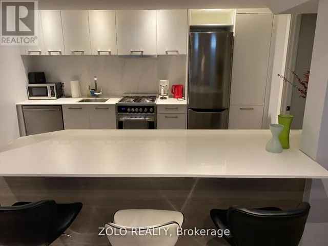 144 NORTHCLIFFE BOULEVARD, Toronto (Oakwood Village), Ontario M6E3K6