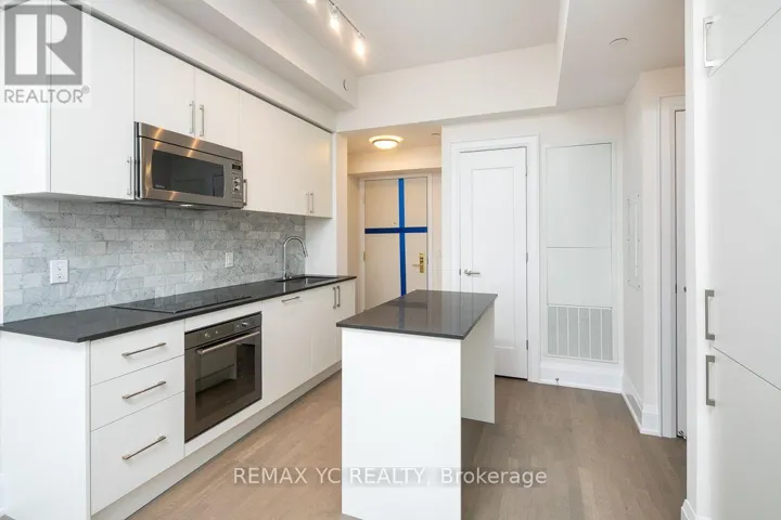 2404 - 88 CUMBERLAND STREET, Toronto (Annex), Ontario M5R1A3