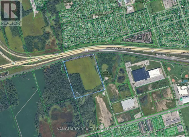 470 JEFFERY STREET, Whitby (Port Whitby), Ontario L1N9Y2