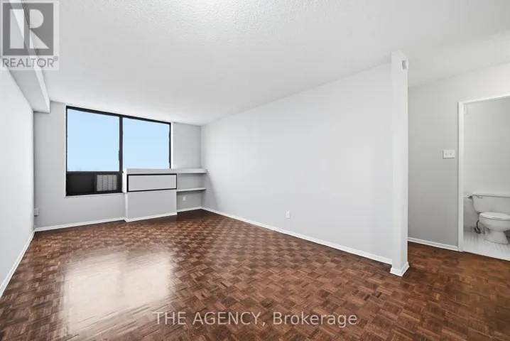 1910A - 2350 DUNDAS STREET W, Toronto (High Park North), Ontario M6P4B1