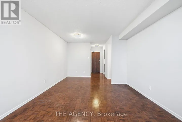2204A - 2350 DUNDAS STREET W, Toronto (High Park North), Ontario M6P4B1
