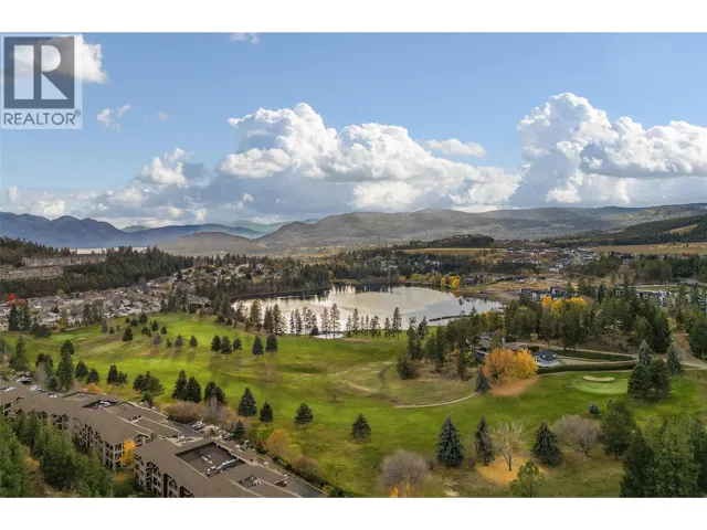 2760 Auburn Road Unit# 101, West Kelowna, British Columbia V4T4C2
