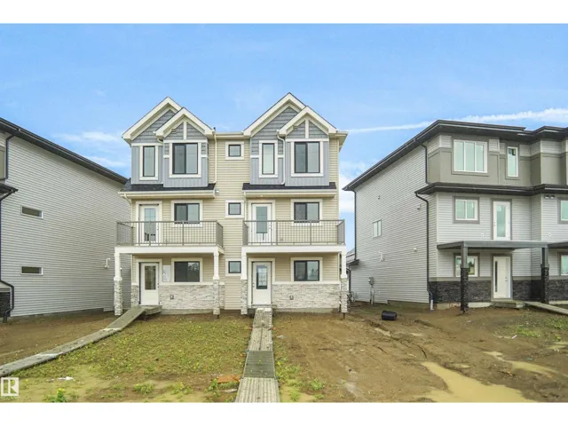 13131 214 ST NW, Edmonton, Alberta T5S0T7