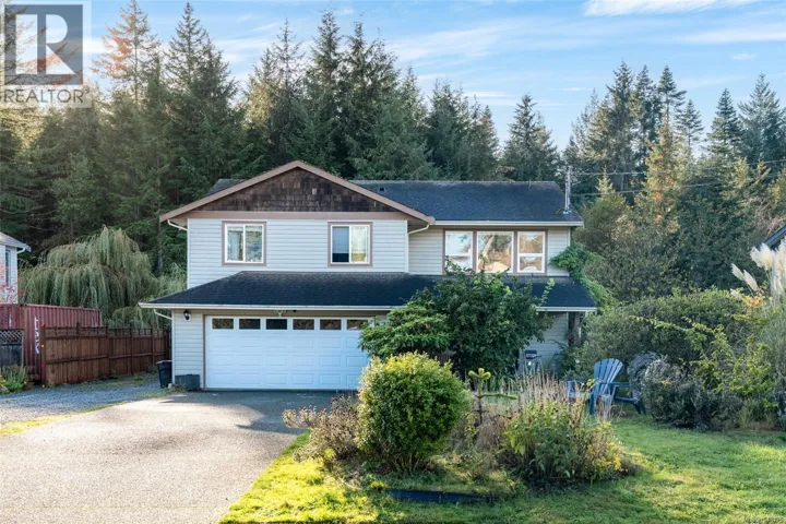 1782 Marathon Lane, Sooke, British Columbia V9Z0S5